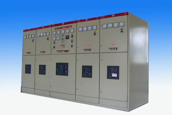 深圳控制柜／贵气的空气源热泵空气源热泵控制柜