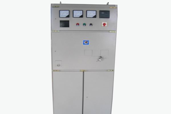 深圳配电箱-配电箱可能发生的故障及时解决方式